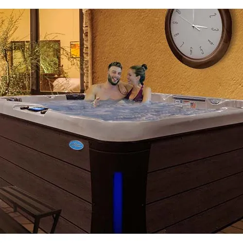 Platinum hot tubs for sale in Desoto